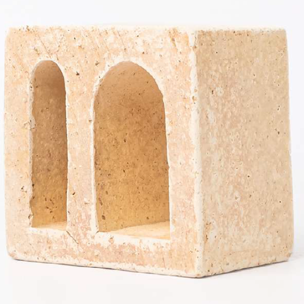 CL21
